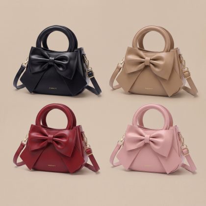 Mini Handbag Sweet Edition