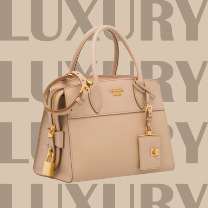 Prada Milano