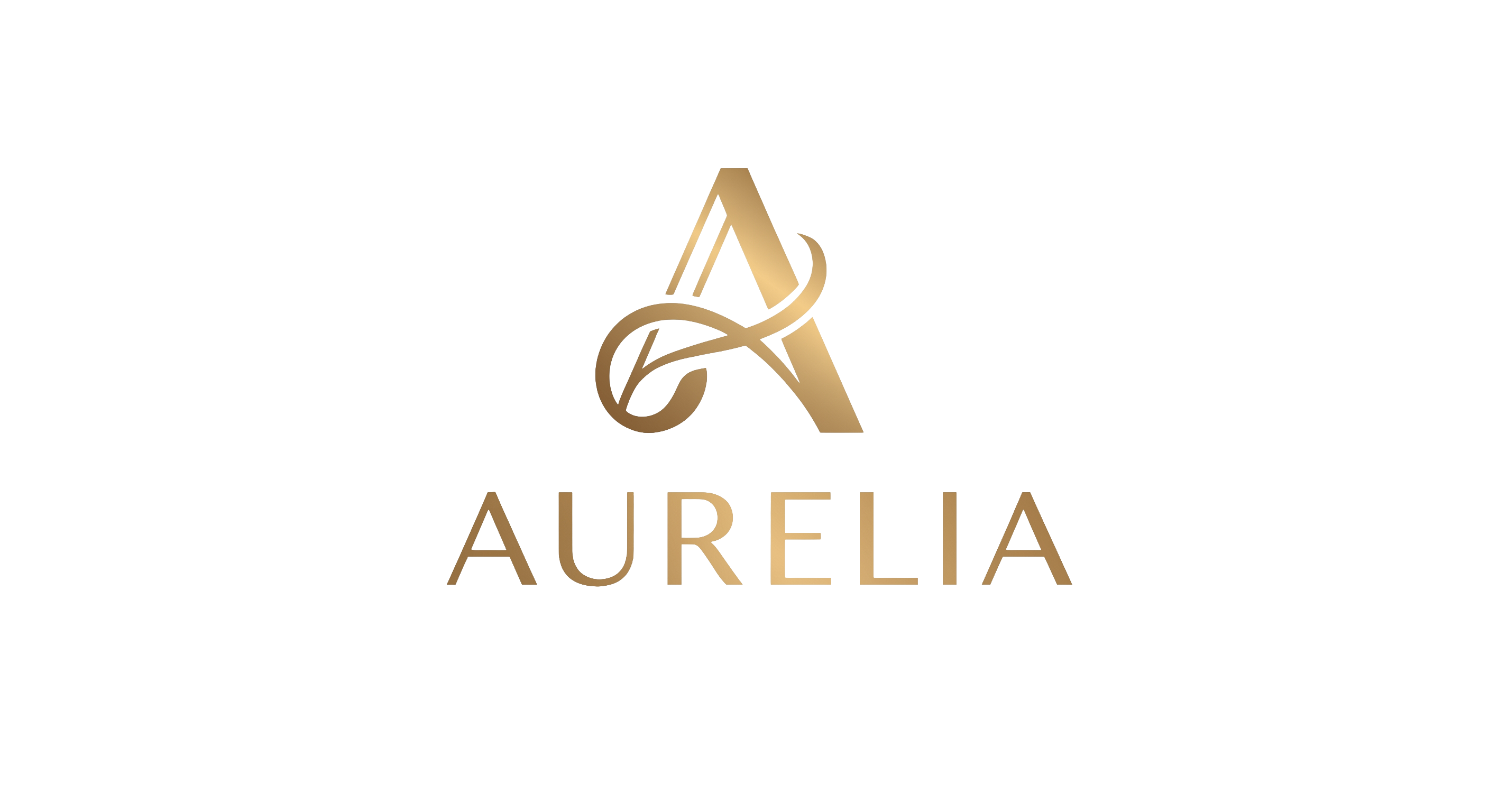 AURELIA BAG SHOP